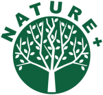 Nature Plus Product LLP