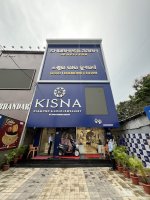 Shubh Laabh Jewellery