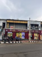 Shubh Jewellers - Best Jewellery Store in Bhubaneswar