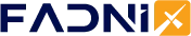 fadnix