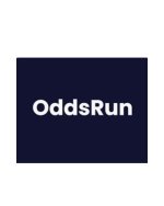 OddsRun