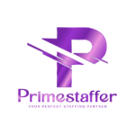 PRIMESTAFFER