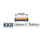 KKR Linens