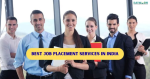 Specialized Recruitment Agencies