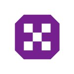 Torrent Electricals Ltd