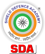 Shield Defence Academy