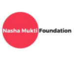 Nashamukti Foundation