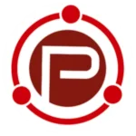 Piyush International Packers And Movers