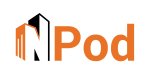 NPOD - Micro Data Center Solutions