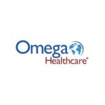 Omega Healthcare