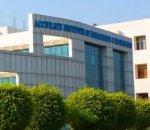 Accurate Institute of Management and Technology