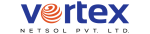 Vortex Netsol