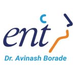 ENT Clinic in Navi Mumbai