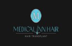 Medical Inn Hair GmbH
