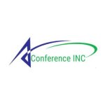 Conference Inc-All Events in India