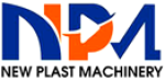 New Plast Machinery