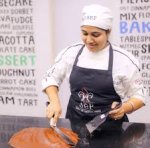 Culinary arts institute in Gurugram