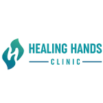 Healing Hands Clinic - Jubilee Hills, Hyderabad