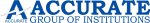 Accurate Institute of Management and Technology