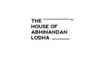 Mumbai Aero Estate Khopoli House Of Abhinandan Lodha HoABL