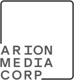 Arion Media Corp - Digital Marketing Company in Coimbatore