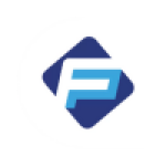 Finprov Learning Ernakulam South