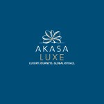Akasa Luxe | Spa and Salon at Hilton Hotel Jaipur