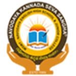 High School in Mulund Thane Checknaka | Navodaya Kannada Seva Sangha