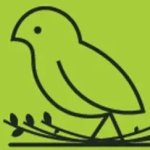 best Store Execution Company - Sparrow Shopfits