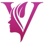 Recon Plastic Surgery & Physiotherapy Clinic