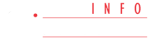 Geninfo Solutions
