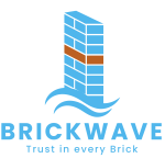 Brickwave
