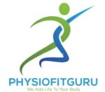 physiofitguru