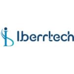 Iberr Technologies LLP-Perintalmanna