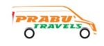 Prabu Tours Travels