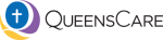 QUEENCARE