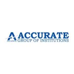 Accurate Institute of Management and Technology