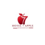 Hotel7 Apple