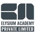 Elysium Academy - Trichy