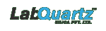 labquartz.PVT.LTD.