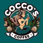 Cocco's Coffee