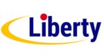 liberty printing press