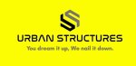 : Urban Structure: Expert Villa Construction, Renovation, Maintenance & Architectural Engineering Consultants