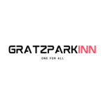 gratzparkinn