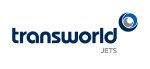 Transworld Jets