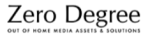 zerodegreegroup