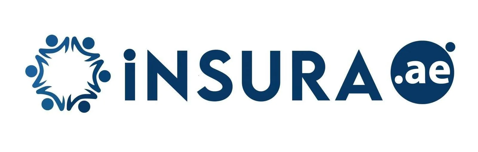 Travel Insurance UAE - Reliable Trip Protection | Insura.ae