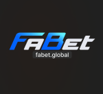 Fabetglobal