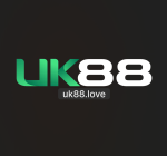 UK88