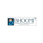 Bhoomi Environmental Services
